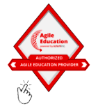 Consultora BK®  único Agile Education Partner de Sud América